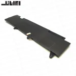 باتری لپ تاپ HP CC03XL