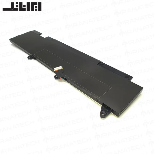 باتری لپ تاپ HP CC03XL