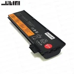 باتری لنوو t470