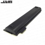 باتری لنوو T570