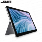 تبلت دل ۷۲۱۰