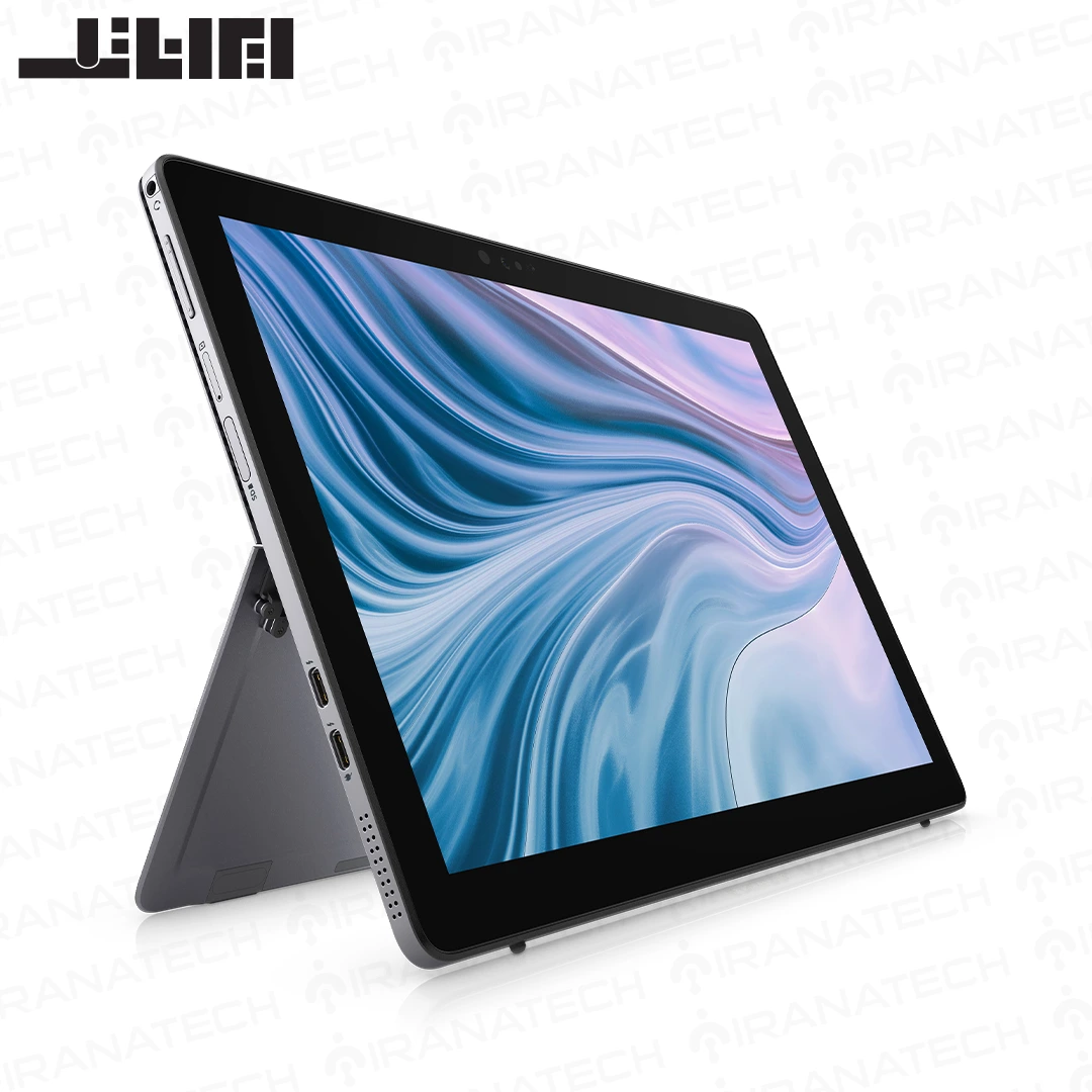 Dell Latitude 7210 تبلت دل ۷۲۱۰
