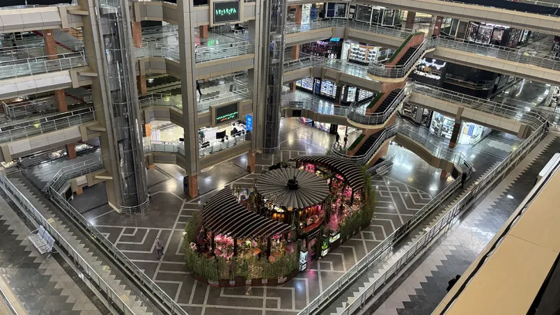 لپ تاپ دست دوم