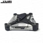 پاناسونیک FZ-G1