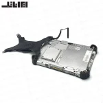 خرید پاناسونیک FZ-G1