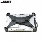 تبلت Panasonic FZ-G1 MK4