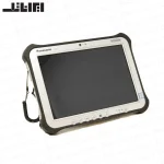 تبلت Panasonic FZ-G1 MK4