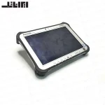 پاناسونیک FZ-G1 MK4