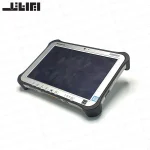 تبلت Panasonic FZ-G1 MK4