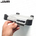 تبلت پاناسونیک FZ-G1