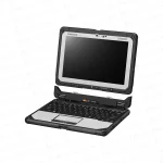 تبلت نظامی پاناسونیک 20