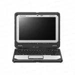 لپ تاپ Panasonic TOUGHBOOK 20