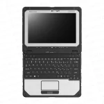 قیمت لپ تاپ پاناسونیک تاف بوک CF-20