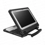 قیمت پاناسونیک CF-20