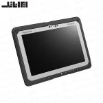 تبلت صنعتی پاناسونیک CF-20