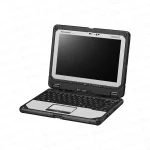 لپ تاپ Panasonic TOUGHBOOK 20
