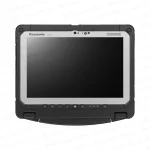 تبلت صنعتی پاناسونیک Panasonic Toughbook CF-20