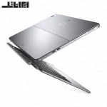 dell 7210 بررسی