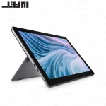 قیمت دل ۷۲۱۰