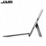 لپ تاپ دل ۷۲۱۰