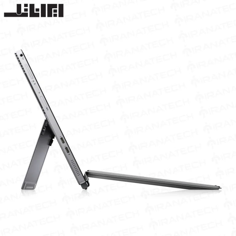 Dell latitude 7210 دل ۷۲۱۰