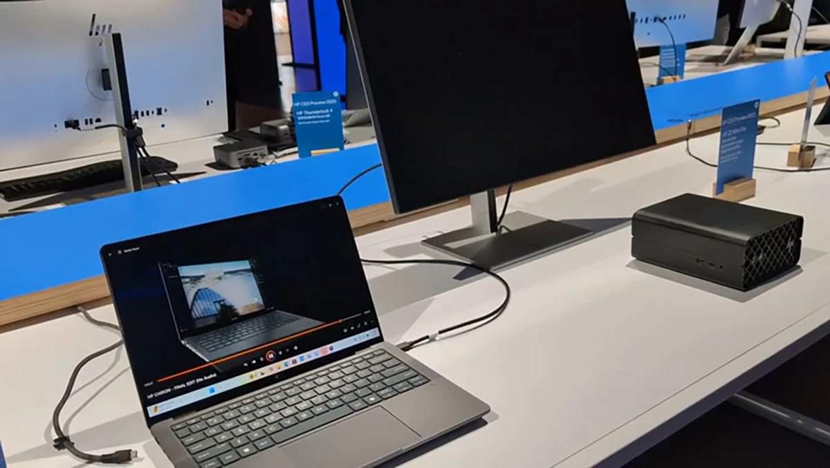 پردازنده لپ تاپ dell precision 5540