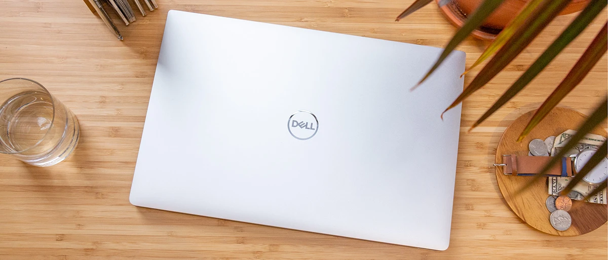 لپ تاپ dell precision 5540
