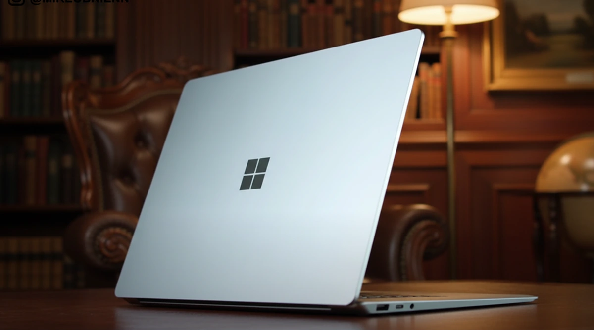 سزفیس لپ تاپ ۴