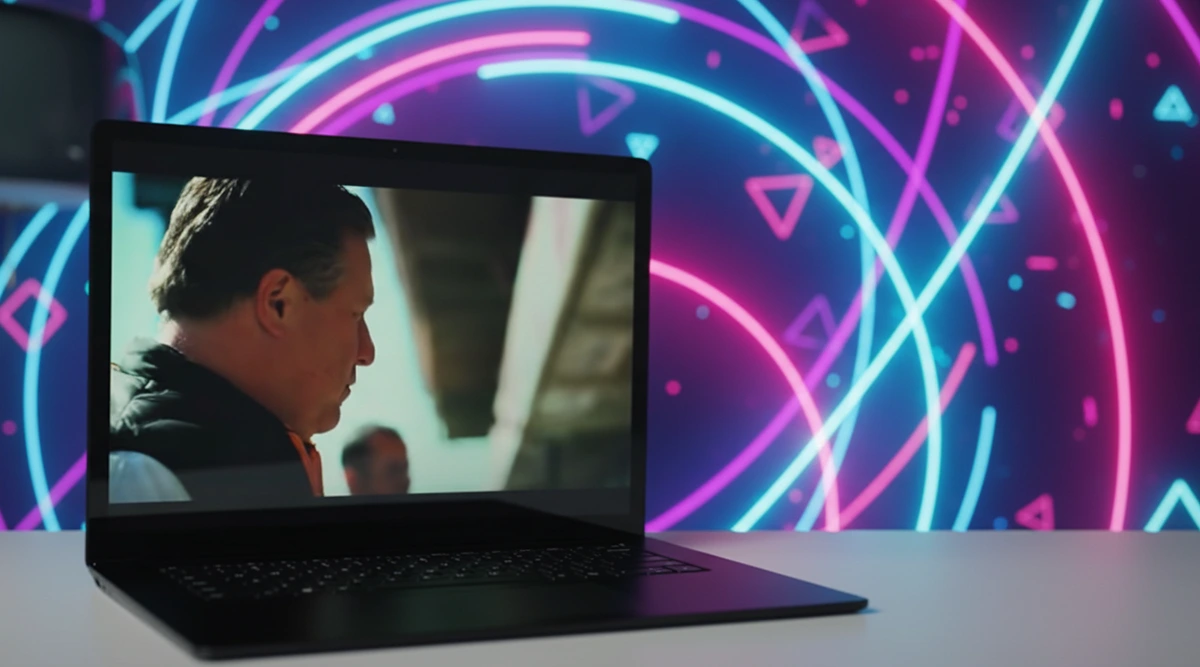 سزفیس لپ تاپ ۴