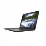 قیمت DELL Latitude 7390