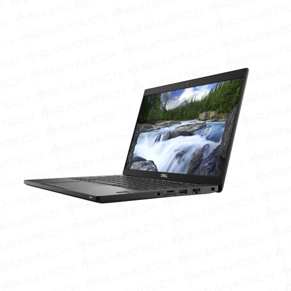 قیمت DELL Latitude 7390