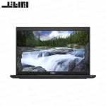 لپ تاپ DELL Latitude 7390