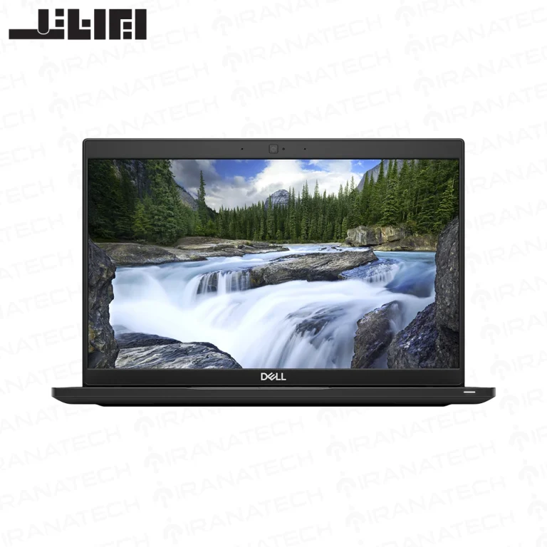 لپ تاپ DELL Latitude 7390