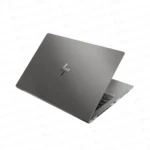 خرید لپ تاپ hp zbook 15u g6