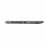 قیمت لپ تاپ hp zbook 15 g6