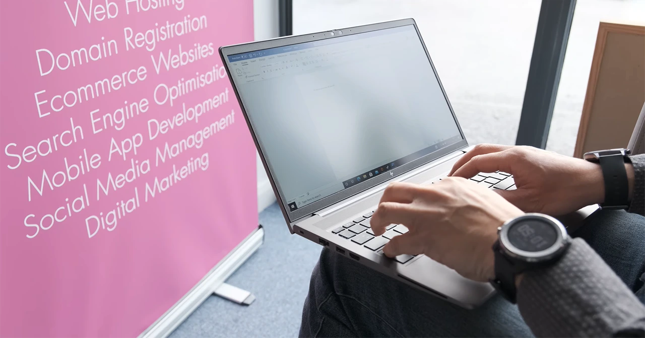 لپ تاپ HP ZBook Power G7