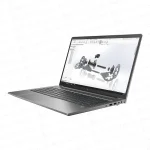 قیمت لپ تاپ hp zbook power g7