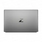 لپ تاپ zbook power g7