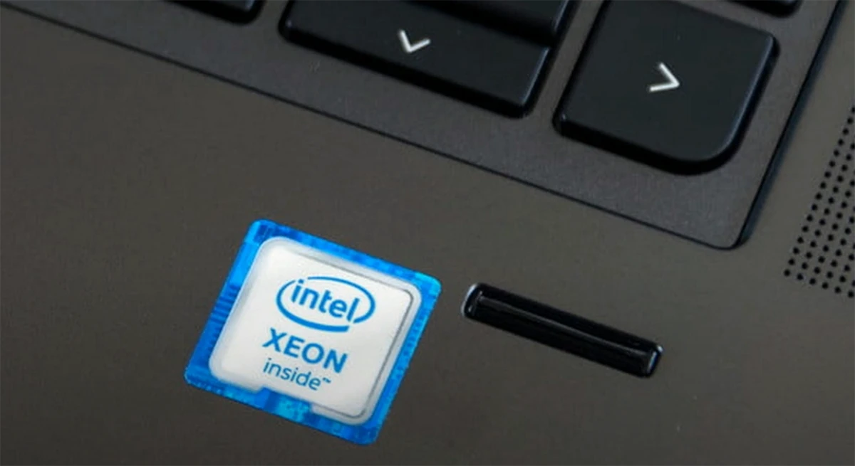 مشخصات لپ تاپ hp zbook studio g4