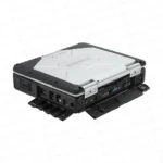 Toughbook CF 31