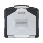 Panasonic CF 31