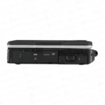 panasonic cf 31 خرید