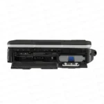 panasonic cf 31 لپ تاپ