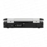لپ تاپ صنعتی نظامی Panasonic مدل Toughbook CF-31 Core i5 / 8GB RAM / 256GB SSD - Image 19