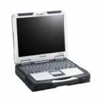 Panasonic Toughbook CF-31