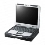 خرید Panasonic Toughbook CF-31