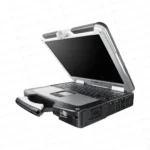 قیمت Panasonic Toughbook CF-31