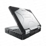 مشخصات Panasonic Toughbook CF-31