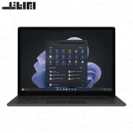 سرفیس لپ تاپ 5 مدل 15 اینچ
