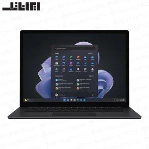 سرفیس لپ تاپ 5 مدل 15 اینچ